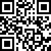 https://qudsonline.ir/xckkp