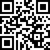 https://qudsonline.ir/xcMJM