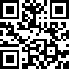 https://qudsonline.ir/x7K4S