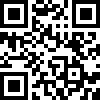 https://qudsonline.ir/x8z6D