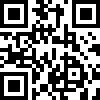 https://qudsonline.ir/xbY8N