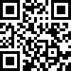 https://qudsonline.ir/xbwyf