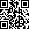 https://qudsonline.ir/x9DN2
