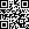 https://qudsonline.ir/x7H3T