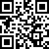 https://qudsonline.ir/xcFMp