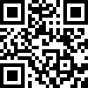 https://qudsonline.ir/xcjTJ