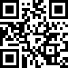 https://qudsonline.ir/x9TqC