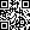 https://qudsonline.ir/x8pvM
