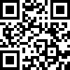 https://qudsonline.ir/x8x5D