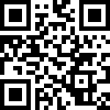 https://qudsonline.ir/xcCFM