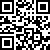 https://qudsonline.ir/xbhWd