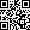 https://qudsonline.ir/xc5t8