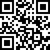 https://qudsonline.ir/xbMmT