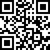 https://qudsonline.ir/xcLfx