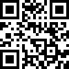 https://qudsonline.ir/x8CD7