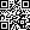https://qudsonline.ir/xc3Vy