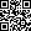 https://qudsonline.ir/x7XmQ