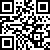 https://qudsonline.ir/xcJ6K