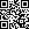 https://qudsonline.ir/xcGC3