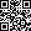 https://qudsonline.ir/x7pJK