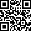 https://qudsonline.ir/x8Rvd