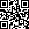 https://qudsonline.ir/x95mK