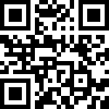 https://qudsonline.ir/x9MM5
