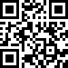 https://qudsonline.ir/xcv94