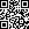 https://qudsonline.ir/xcXKJ