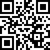 https://qudsonline.ir/xcdpx