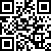 https://qudsonline.ir/xcJkZ