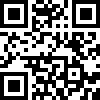 https://qudsonline.ir/xcGR9