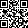 https://qudsonline.ir/xcfvj