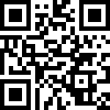 https://qudsonline.ir/xc63N