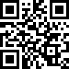 https://qudsonline.ir/xb7Jx