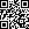 https://qudsonline.ir/xbYfs