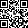 https://qudsonline.ir/xczBL