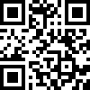 https://qudsonline.ir/x84qq