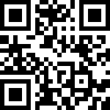 https://qudsonline.ir/x9sXk