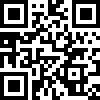 https://qudsonline.ir/x6mHv