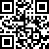 https://qudsonline.ir/x8LLT