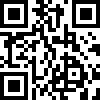 https://qudsonline.ir/x8xYp