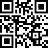 https://qudsonline.ir/xyF3