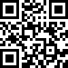 https://qudsonline.ir/xb6Mh