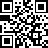 https://qudsonline.ir/xcy9y