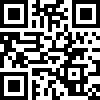 https://qudsonline.ir/xCfS