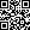 https://qudsonline.ir/x7xHr