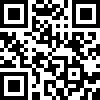 https://qudsonline.ir/x6wNM