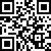 https://qudsonline.ir/x9kSs