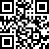 https://qudsonline.ir/x7VtQ